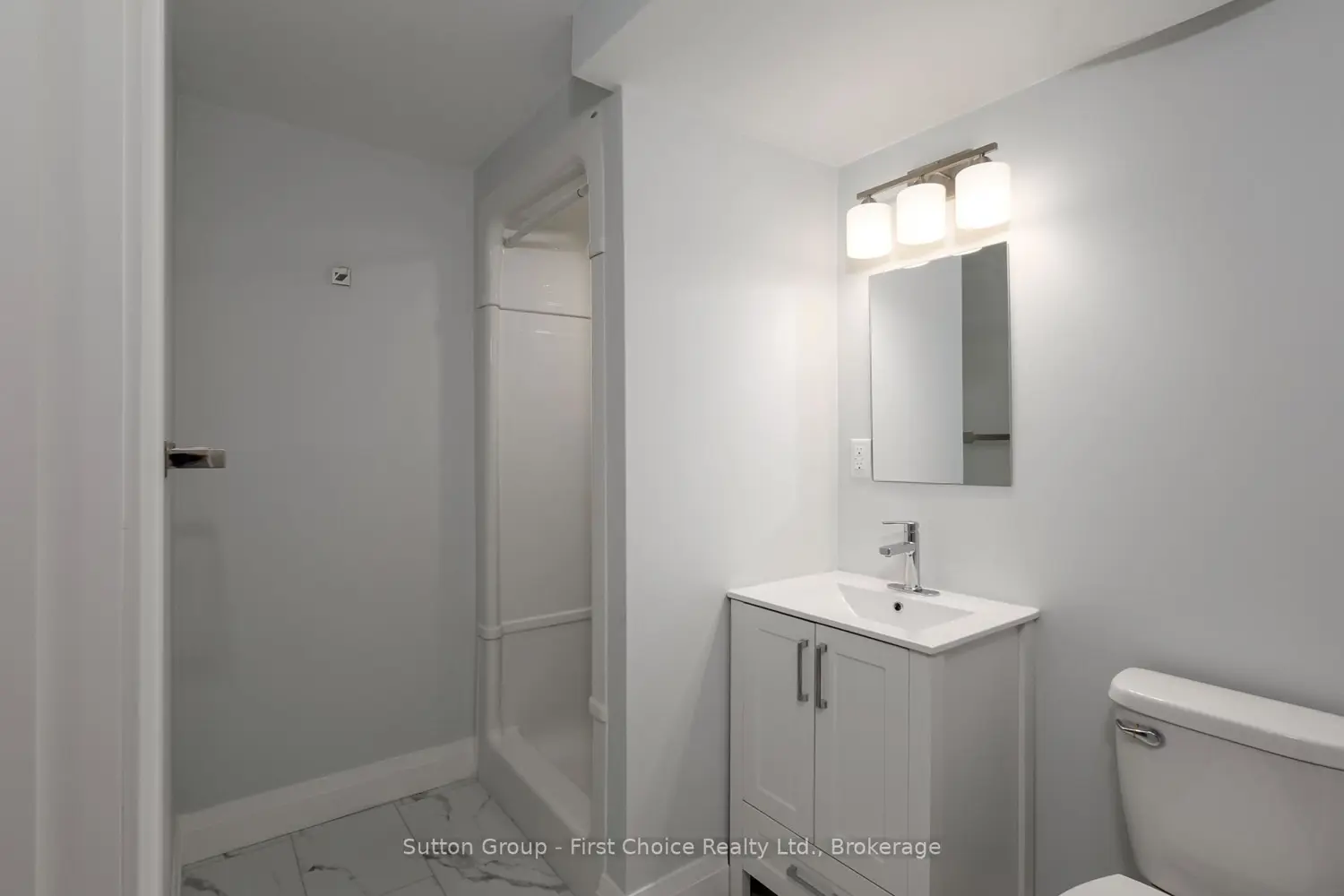 Additional image 18 of 46 Morgan Street