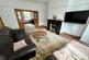 Additional image 4 of Walsingham Avenue, Manchester, M20