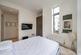 Additional image 8 of Clapham Road, London, SW9