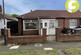 Roxby Gardens, North Shields