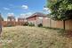 Additional image 31 of Beach Road, Harwich