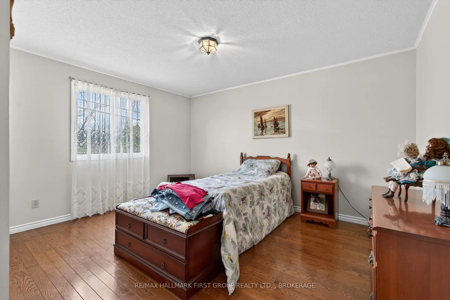 Additional image 14 of 1130 Caitlin Crescent