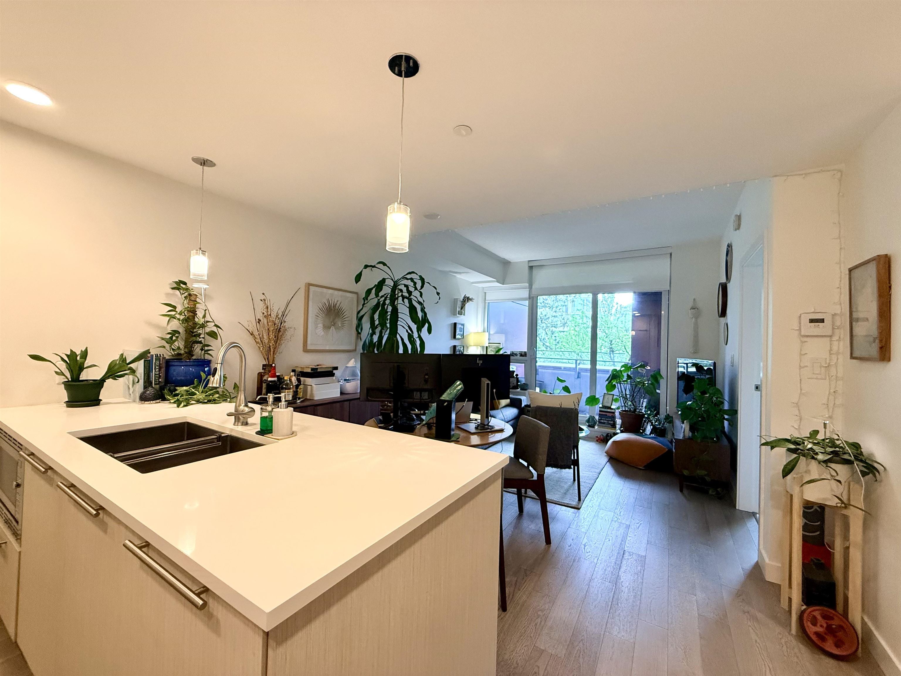 Additional image 4 of 305-5033 Cambie Street, Vancouver, BC, V5Z 0H6