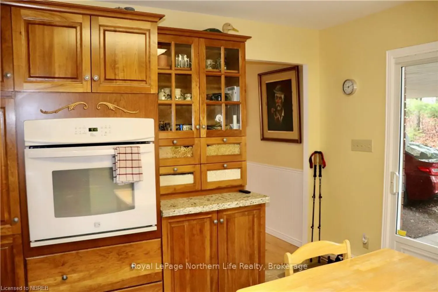 Additional image 3 of 64 Astorville Road