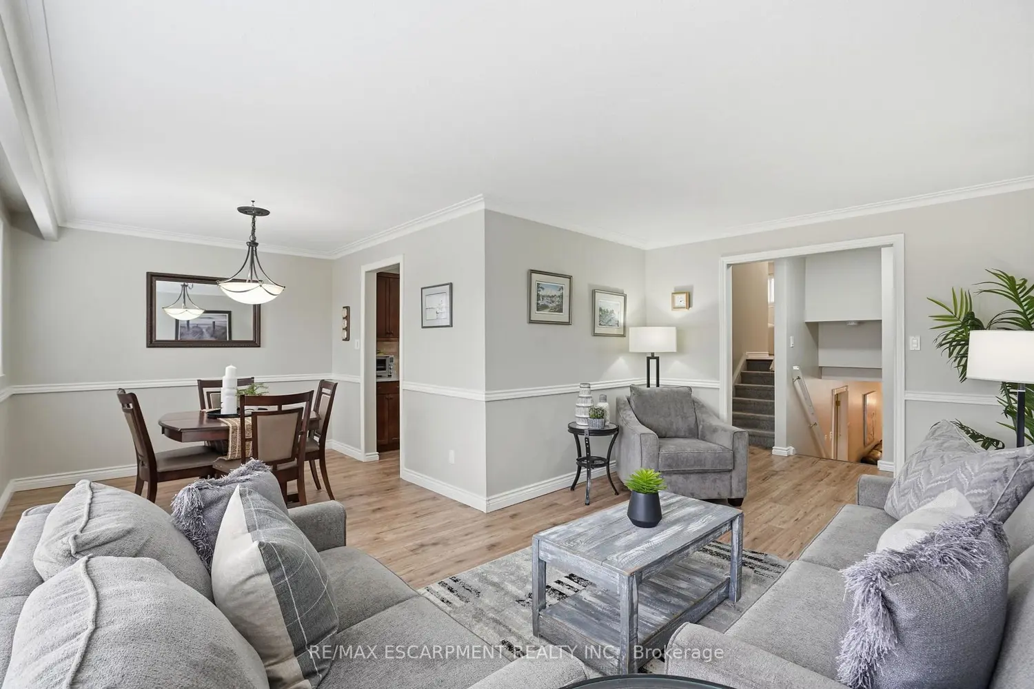 Additional image 3 of 345 Erindale Drive