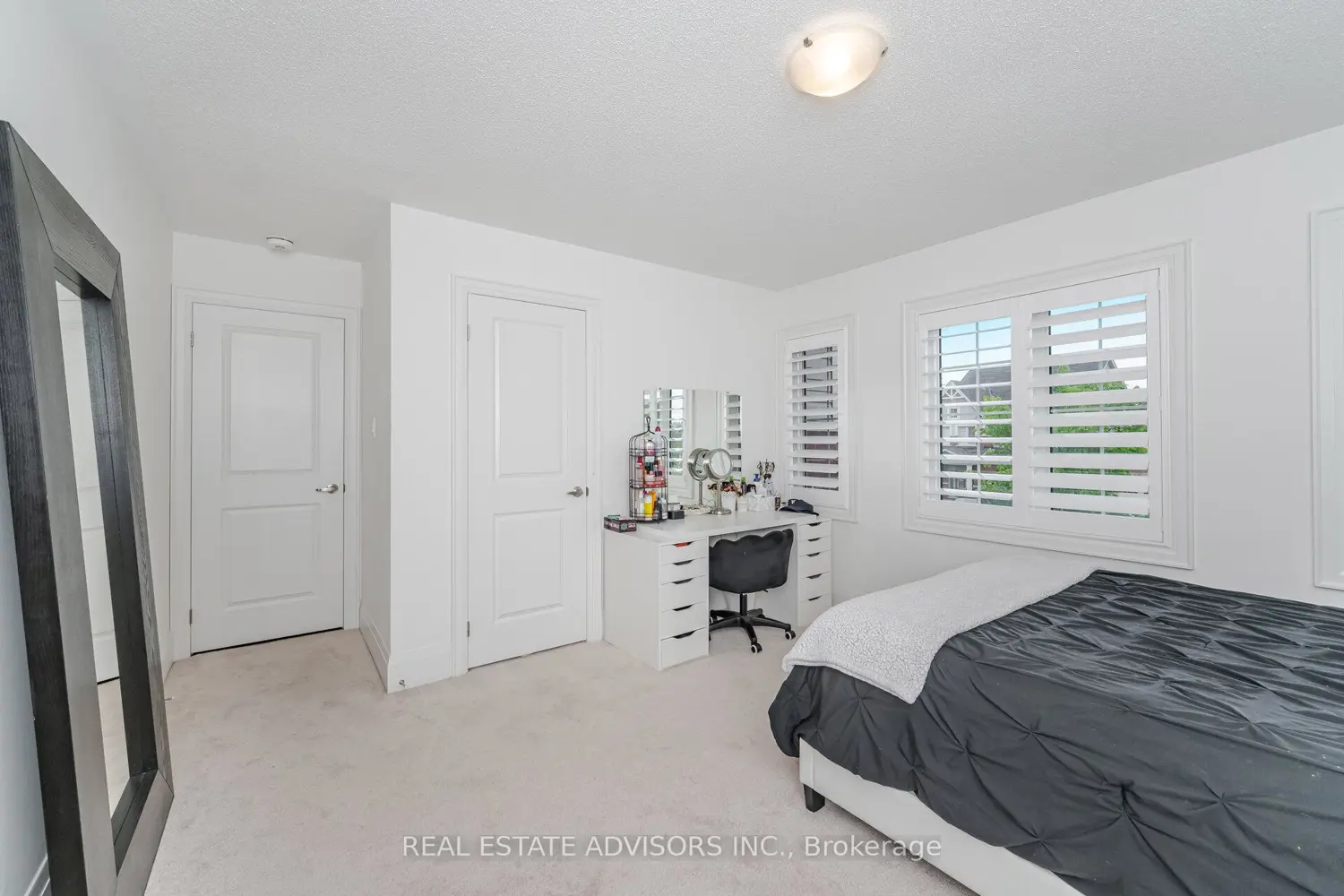 Additional image 9 of 81 Pridham Place
