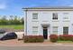 Hunters Court, Wix, Manningtree, CO11
