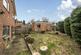 Additional image 14 of Portland Road, Bromley, BR1