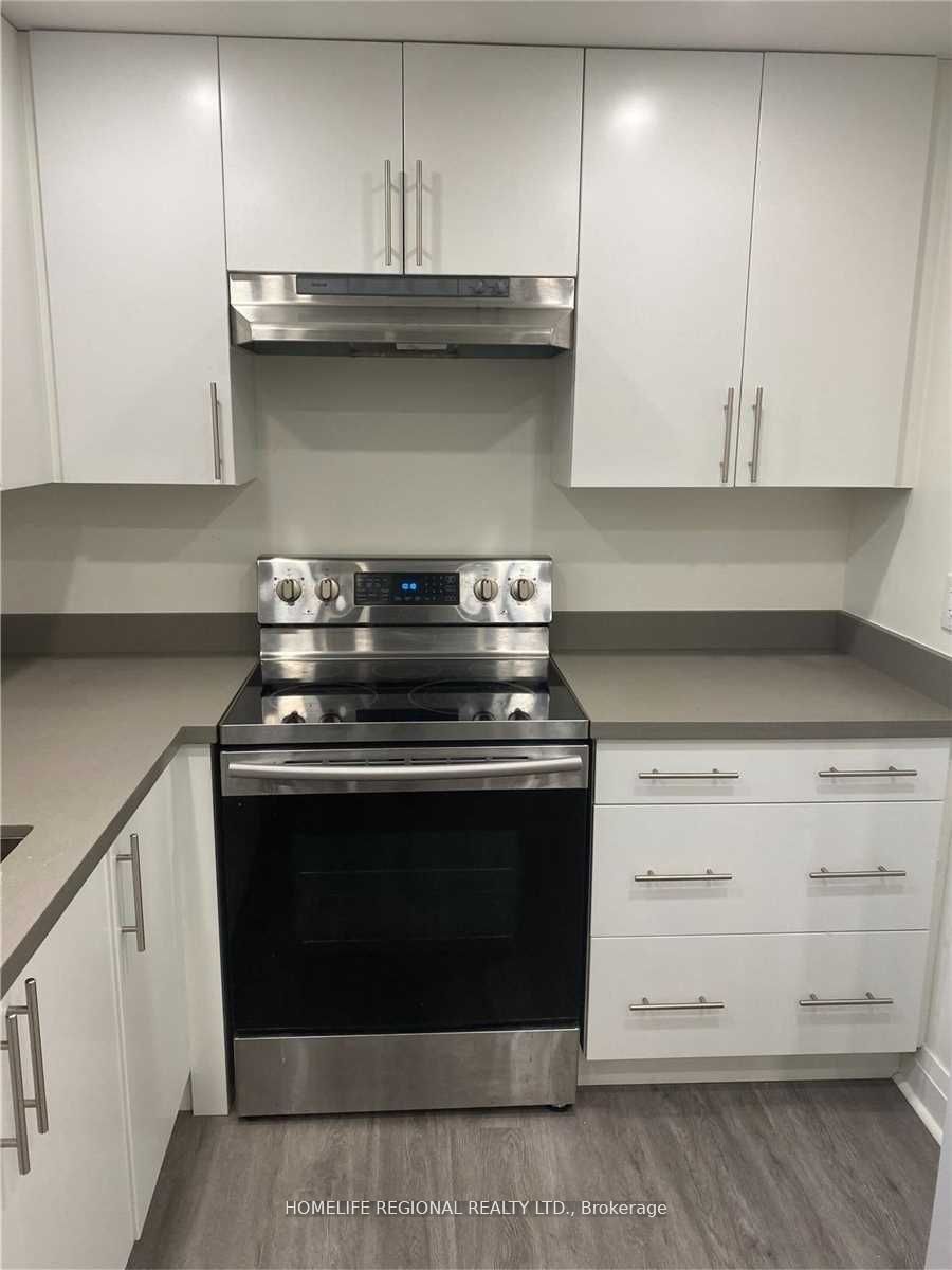 Additional image 5 of Lower Level-46 Tewsley Place, Toronto, ON, M9P 1N7