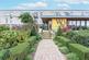 16 The Pavilion, Wadswick Green, Corsham