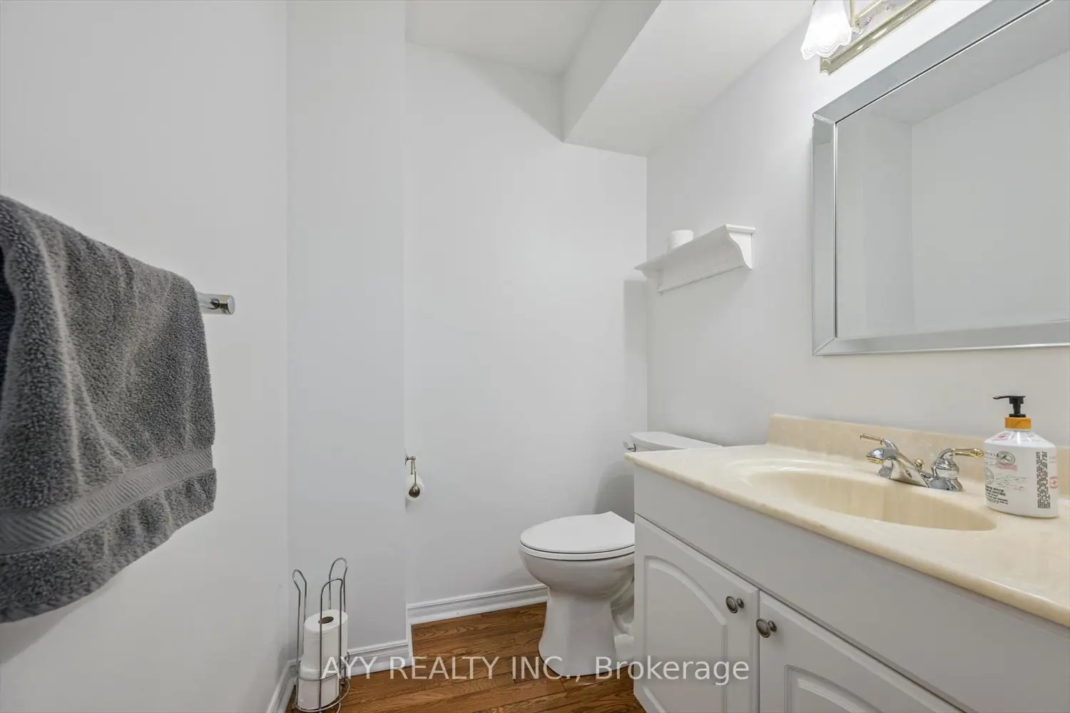Additional image 7 of 2155 South Millway 74