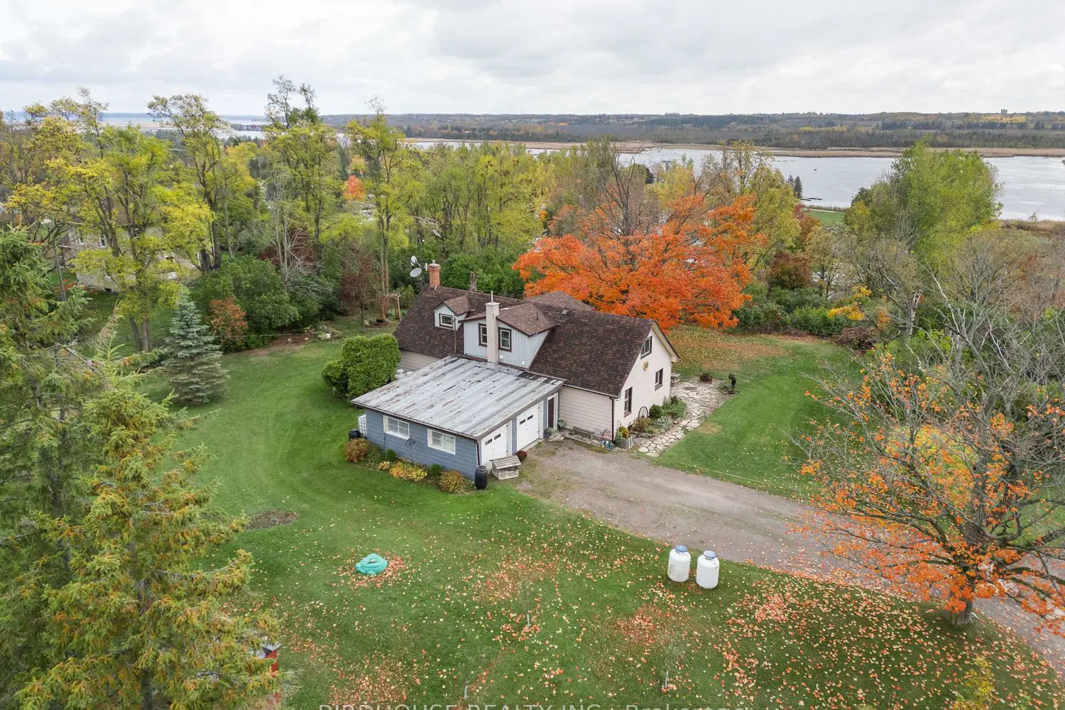 101 Maple Lane Drive
