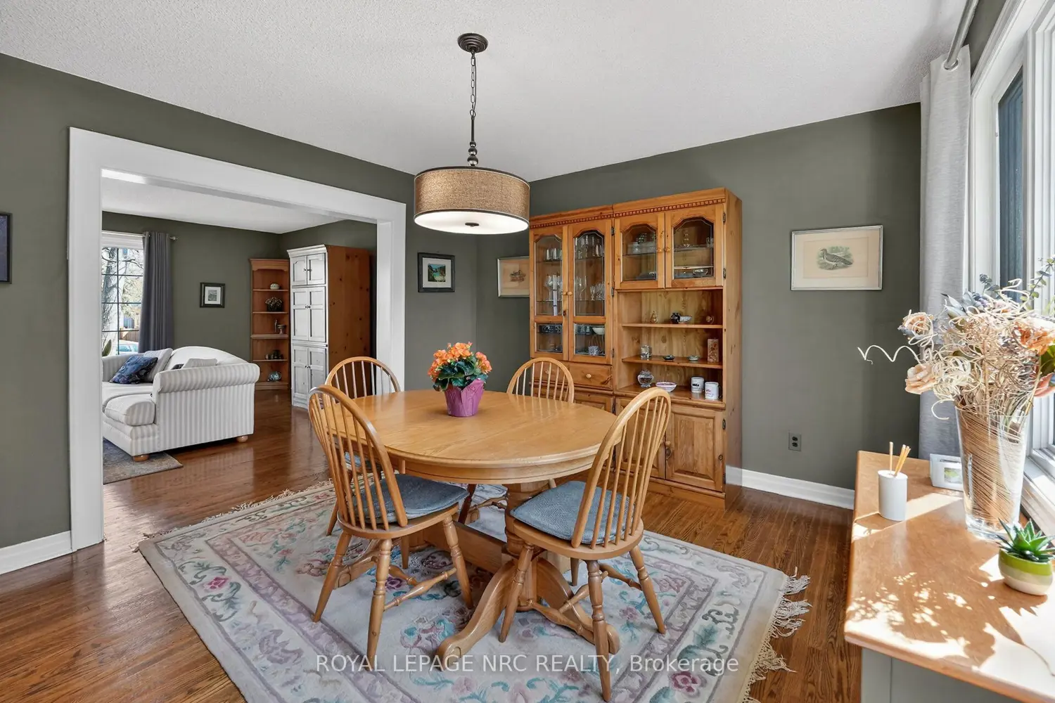 Additional image 10 of 10 Briarfield Crescent