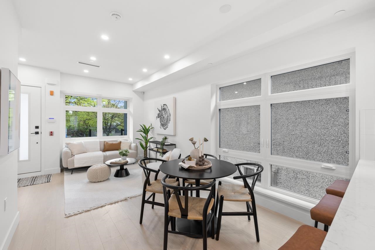 Additional image 6 of 201-2135 Pender Street E, Vancouver, BC, V5L 1X3