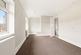 Additional image 10 of Briar Gate, Long Eaton, NG10