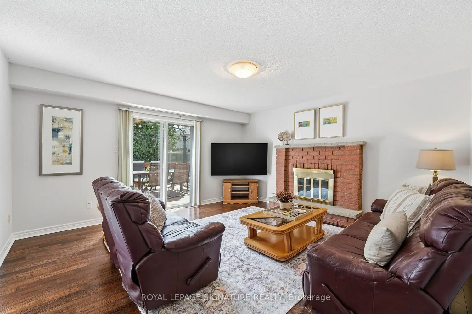Additional image 3 of 390 Binns Avenue