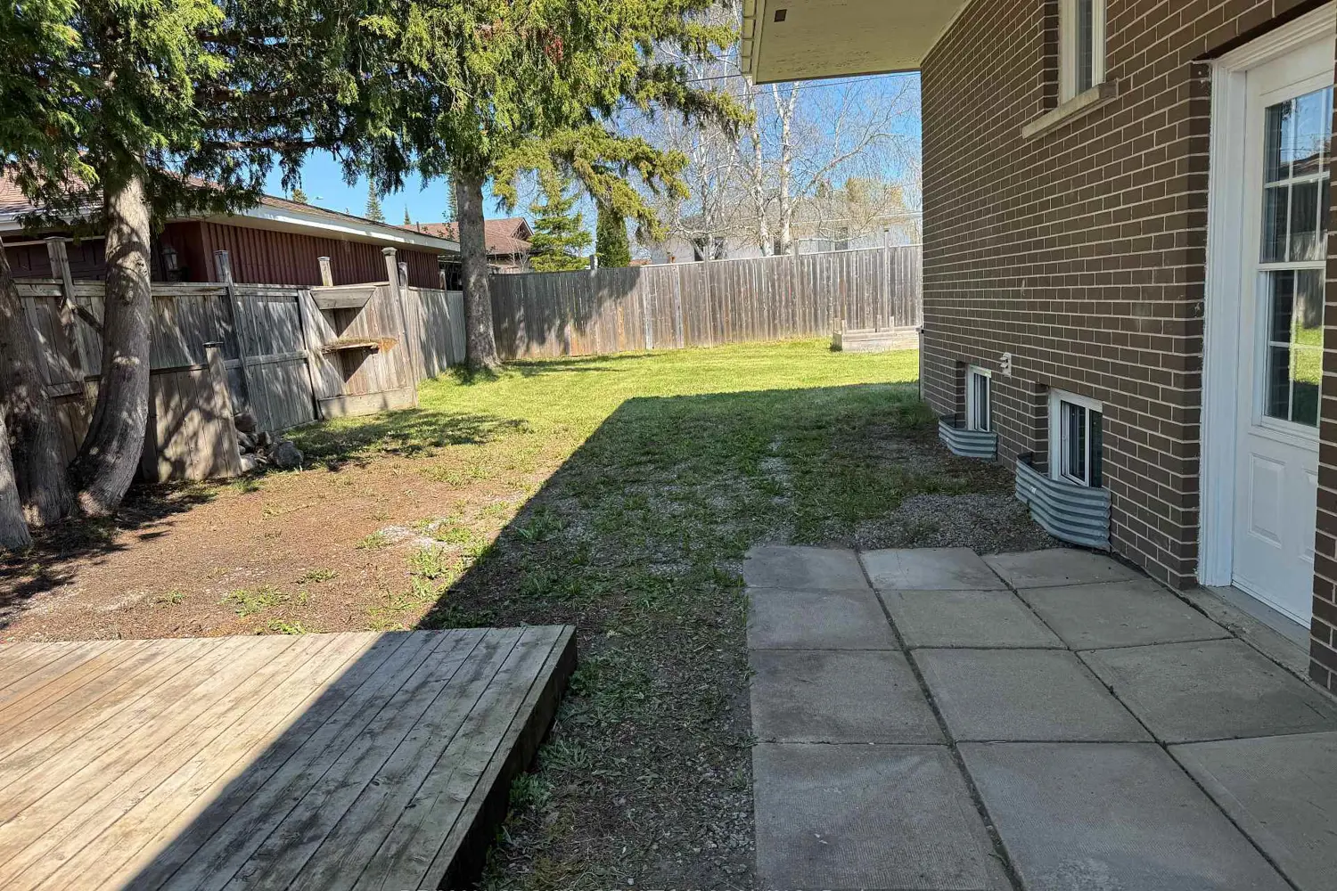 Additional image 17 of 27 Ottawa Street