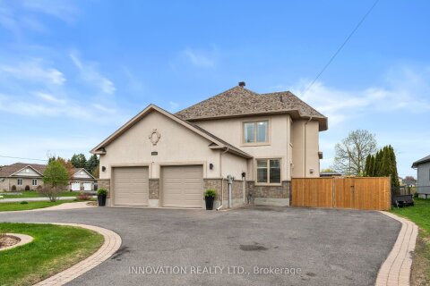 Additional image 8 of 6598 Courtland Grove Crescent, Ottawa, ON, K4P 1G5