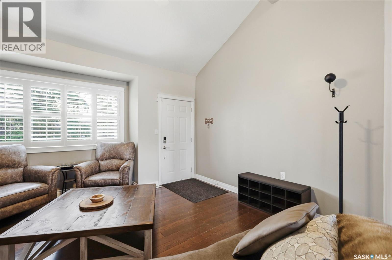 Additional image 4 of 816 Empress Street, Saskatoon, SK, S7K0Y4