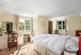 Additional image 9 of Corton, Warminster, Wiltshire, BA12