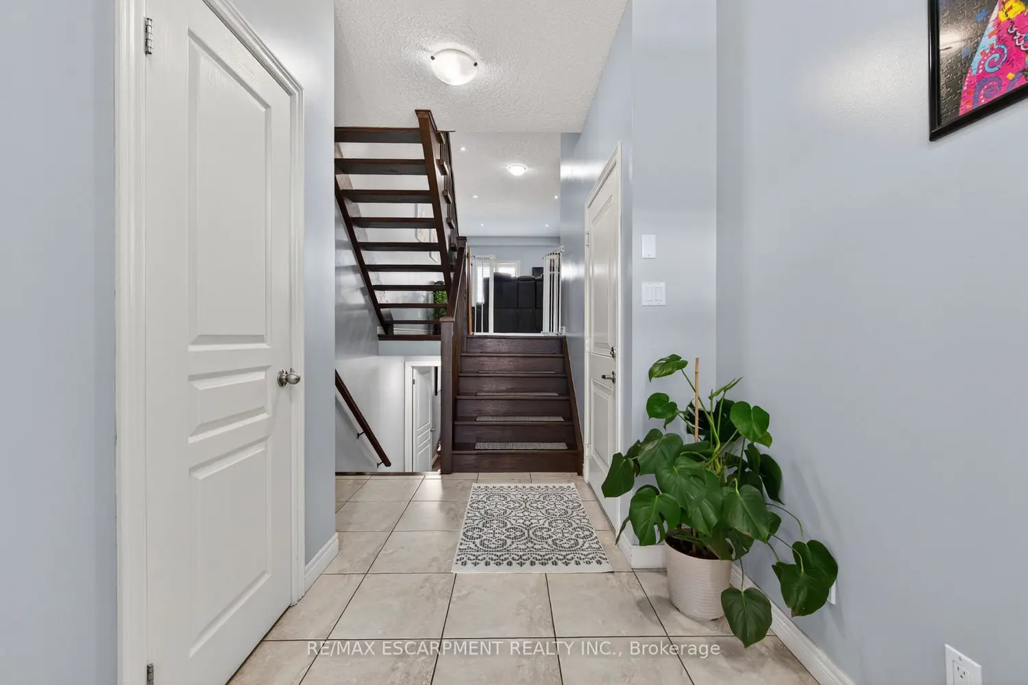 Additional image 2 of 88 Highgate Drive