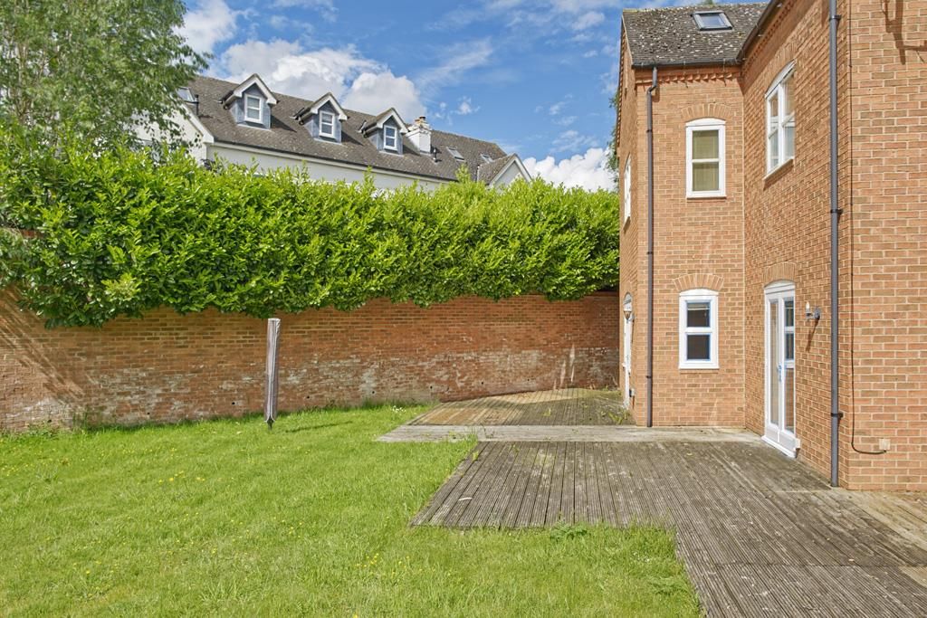 Additional image 35 of 6 bed detached house to rentLonglands Lane, Findern, Derby DE65