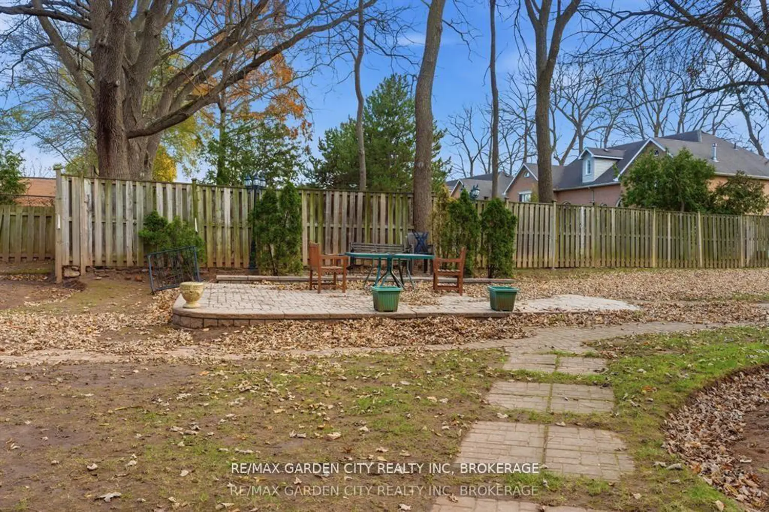 Additional image 15 of 4658 Drummond Road 230