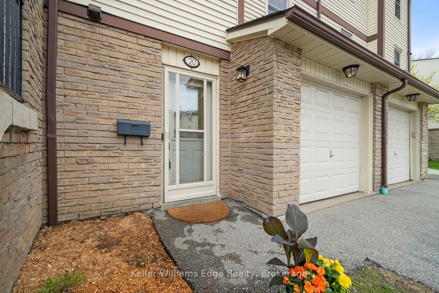 Additional image 3 of 20-7340 Copenhagen Road, Mississauga, ON, L5N 2S5