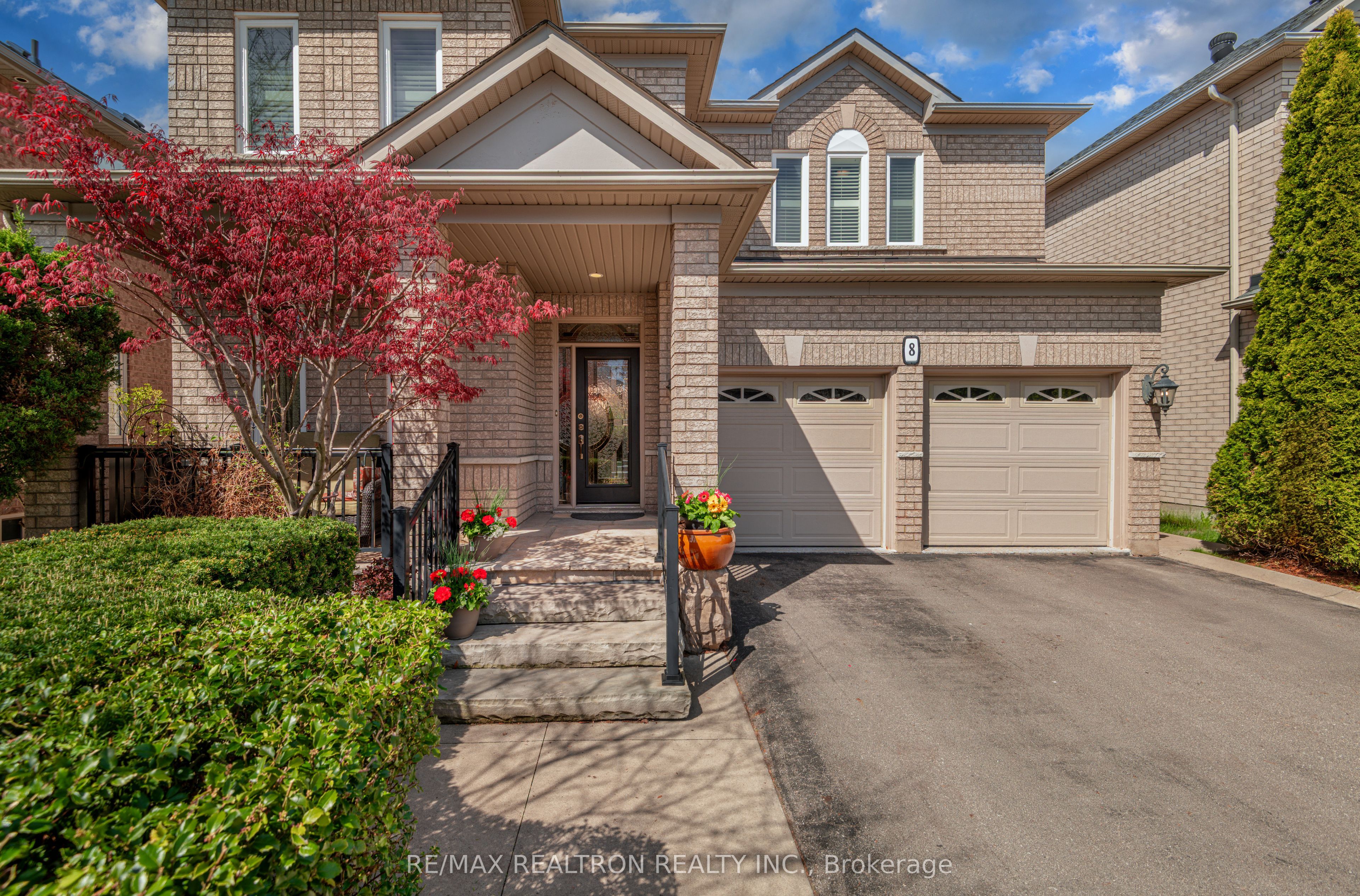 Additional image 4 of 8 Forecastle Road, Vaughan, ON, L4K 5J3