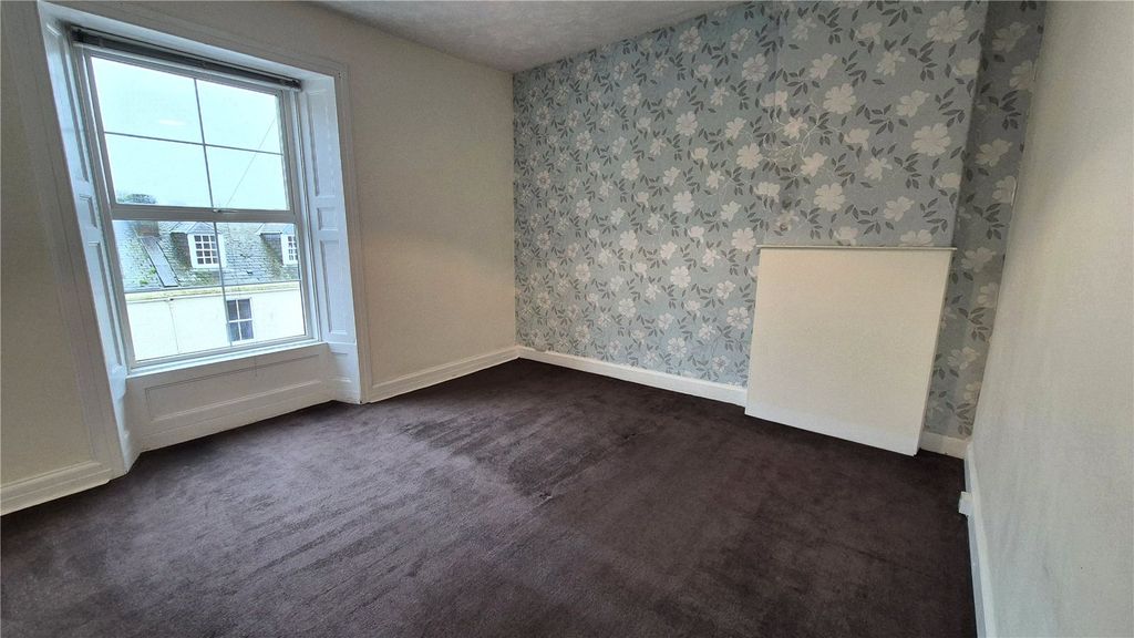 Additional image 4 of 2 bed flat to rentBuccleuch Street, Dumfries, Dumfries And Galloway DG1