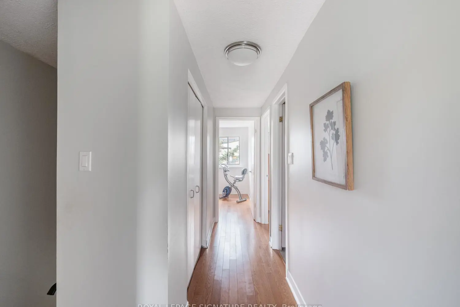 Additional image 7 of 3175 Kirwin Avenue 92