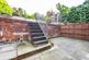 Additional image 18 of Athol Grove, Chorley
