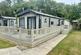 Shorefield Country Park, Downton, Lymington, Hampshire, SO41