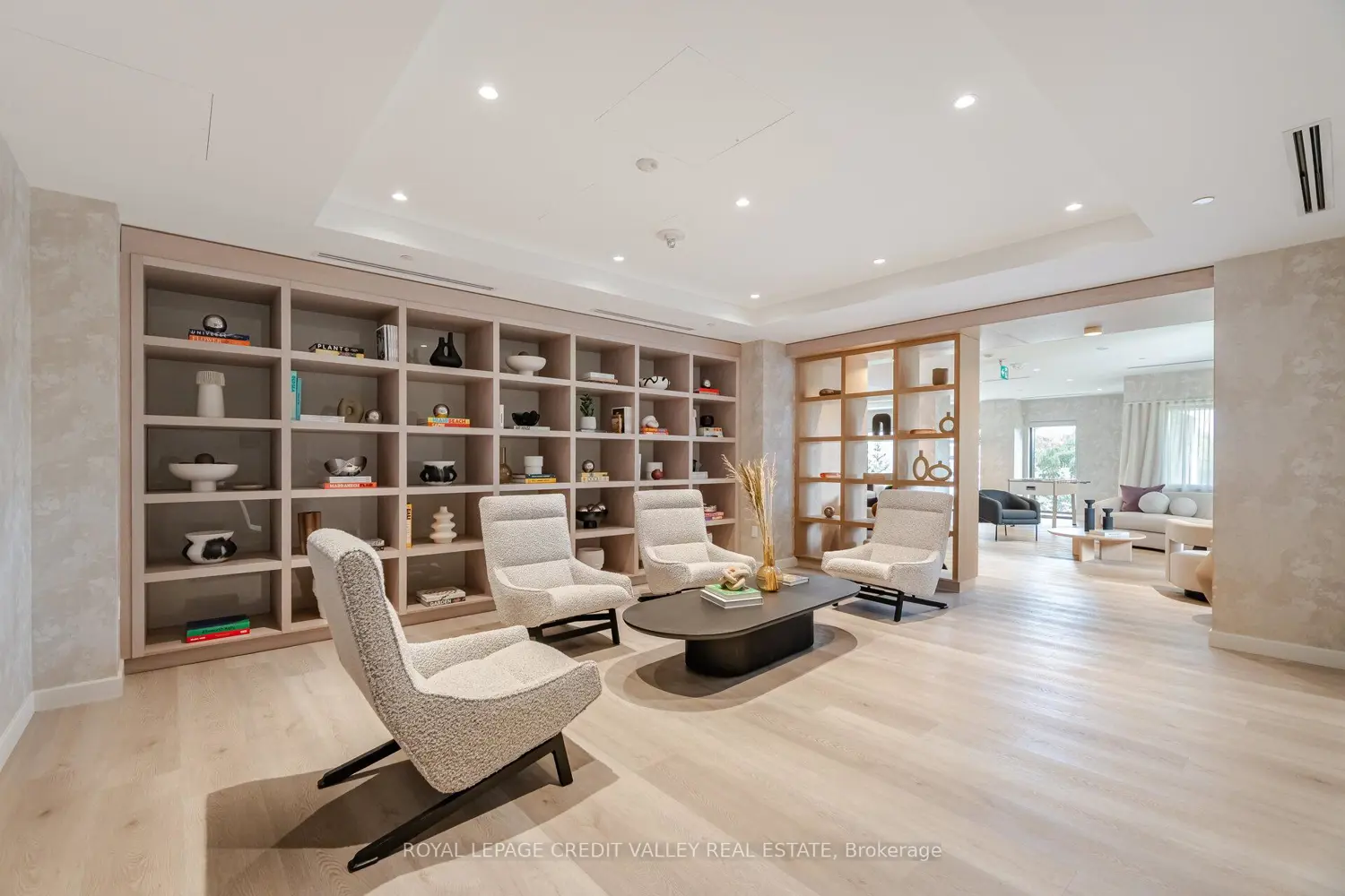 Additional image 15 of 86 Dundas Street 315