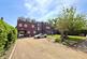 Additional image 9 of West Street, Dunstable