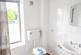 Additional image 6 of Flat 10b Ridge House, Trenance Road, St. Austell, Cornwall PL25 5AJ