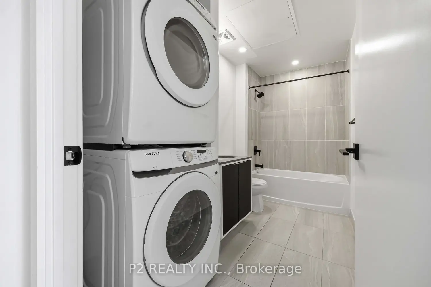 Additional image 15 of 36 Zorra Street 3310