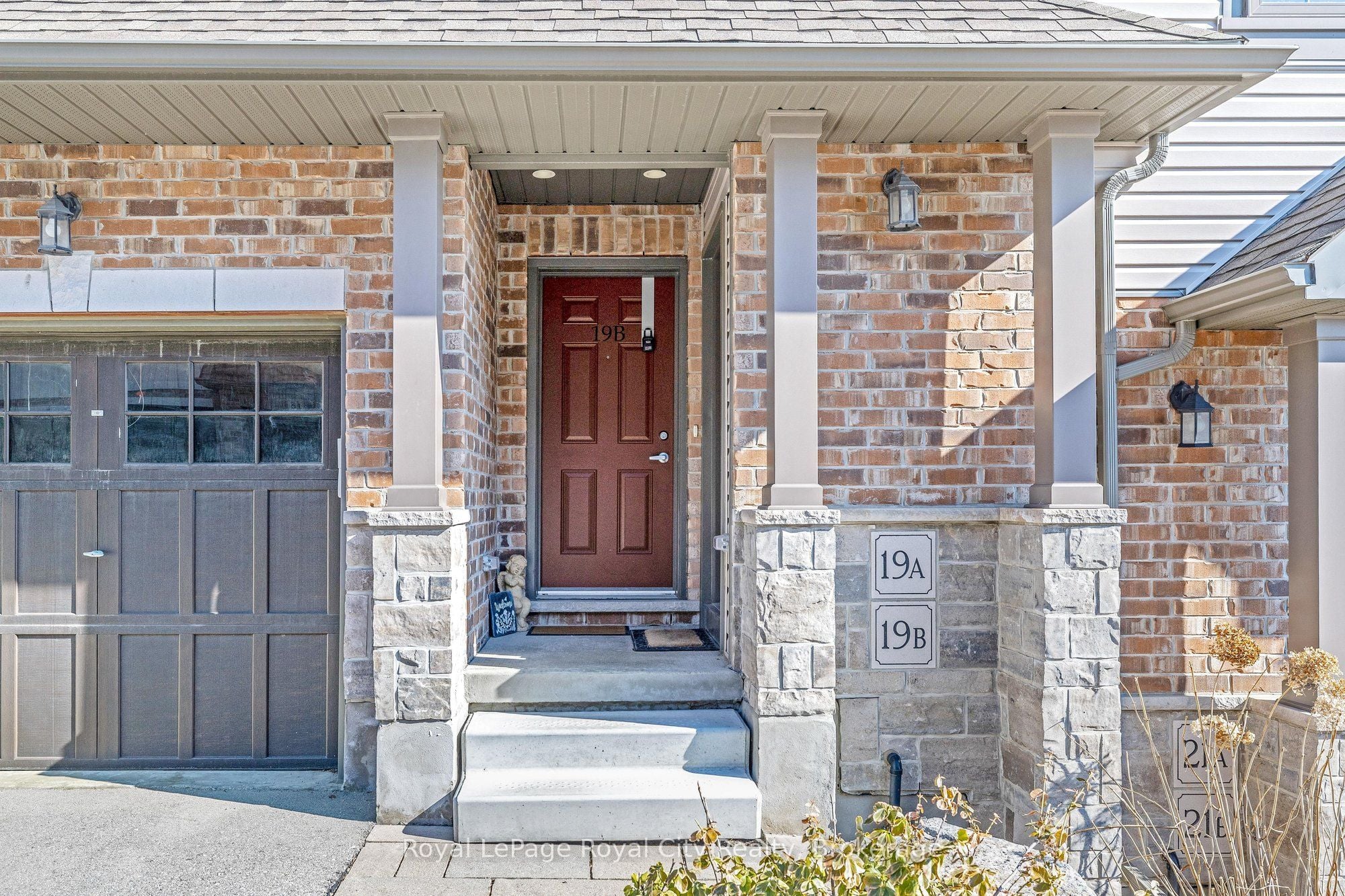 Additional image 4 of 19B Guthrie Lane, Guelph/eramosa, ON, N0B 2K0