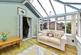 Additional image 6 of Foxcroft Drive, Killamarsh, Sheffield, Derbyshire, S21