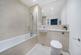 Additional image 8 of Hampden Road, Kingston, Kingston Upon Thames, KT1