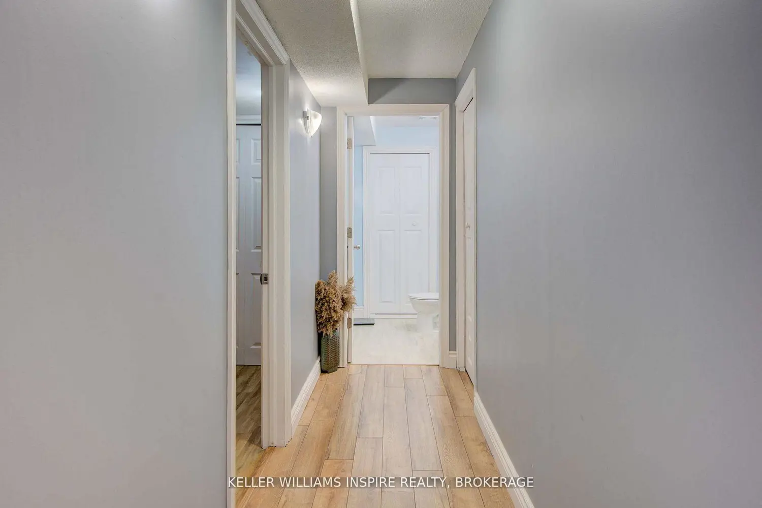 Additional image 12 of 120 Blakely Street