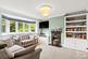 Additional image 2 of Weald Hall Lane, Epping CM16