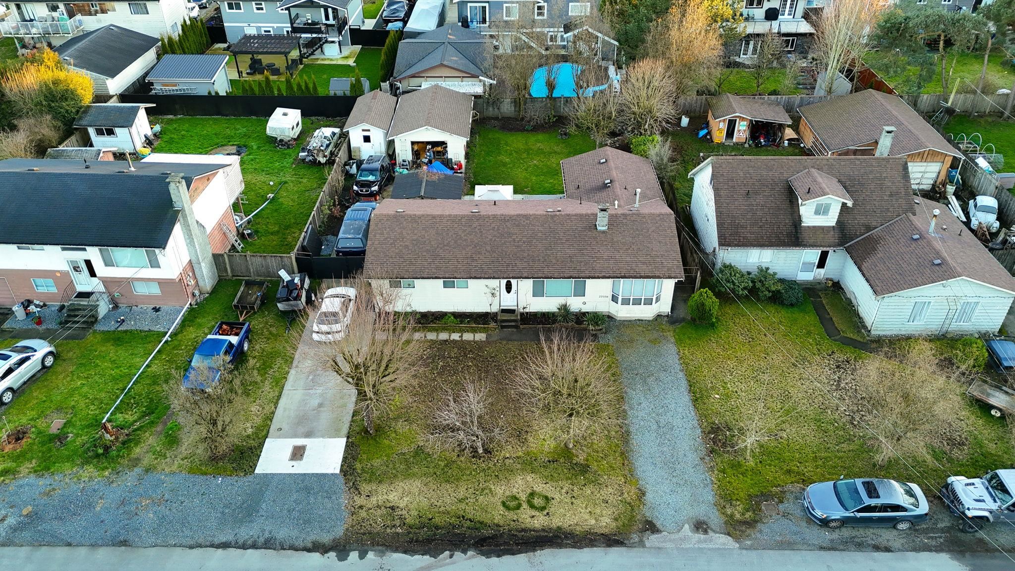 Additional image 2 of 27056 28a Avenue, Langley, BC, V4W 3A4