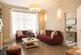 Additional image 19 of Alfriston Road, London, SW11