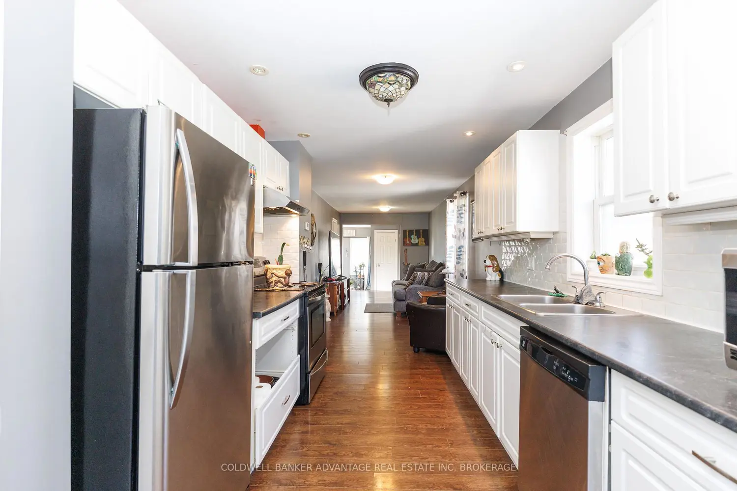 Additional image 7 of 108 Burgar Street