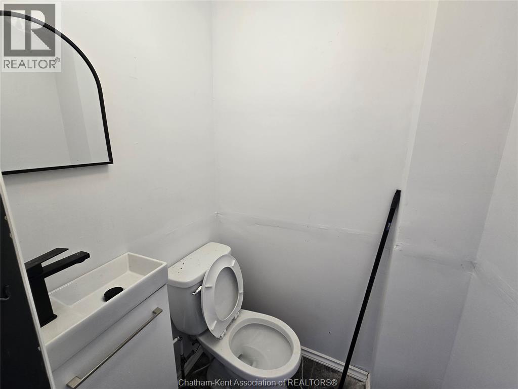 Additional image 4 of 178 St Clair Street, Chatham, ON, N7L3J6