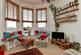 Additional image 4 of Kingsway, Hove, East Sussex