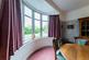 Additional image 20 of Chester Road, Winsford CW7