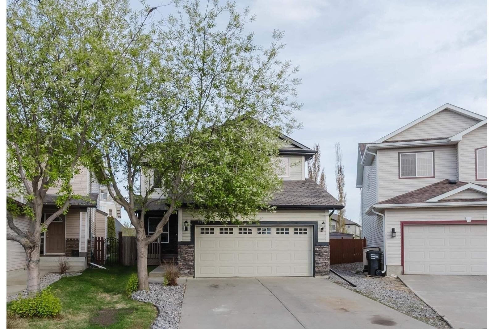 Additional image 7 of 1227 115 Street SW, Edmonton, AB, T6W1W6