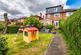 Additional image 17 of Redhill Road, Arnold, NG5